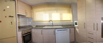 spaintime-propiedades735e435647cd71bf307afe0a