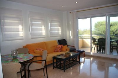 spaintime-propiedadesccd279c36f221544007cdb56