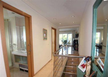 spaintime-propiedadesdc412cdd16a04616b19bf4e8