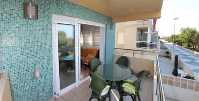 spaintime-propiedadesa46ed37174bfff48363815fe