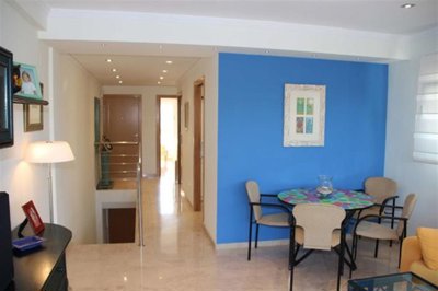 spaintime-propiedades8f52ec51b5e55071093daaa7