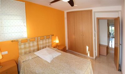 spaintime-propiedadese9d446e35a71167595508950