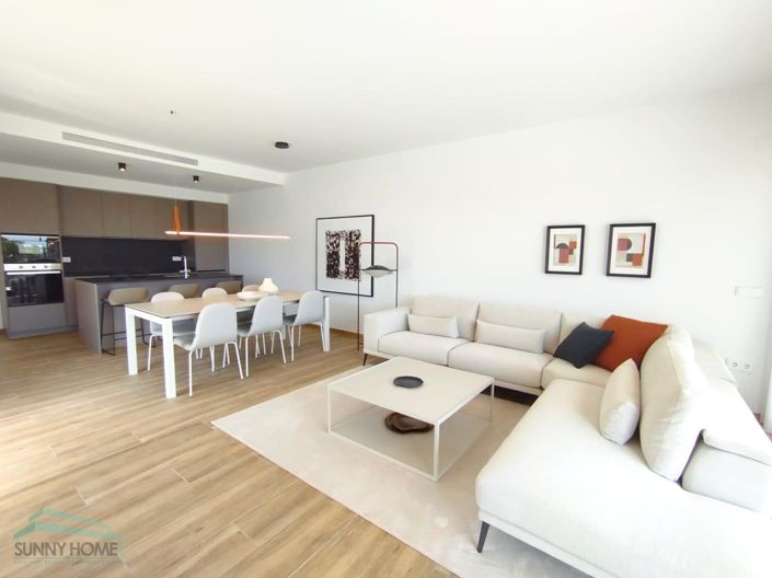 Image No.3-3 Bed Villa for sale