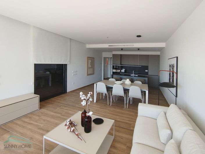 Image No.7-3 Bed Villa for sale