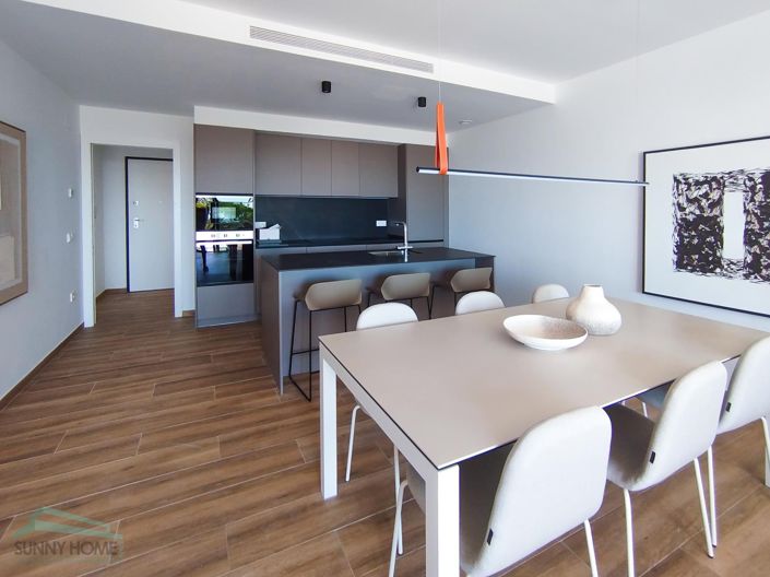Image No.8-3 Bed Villa for sale