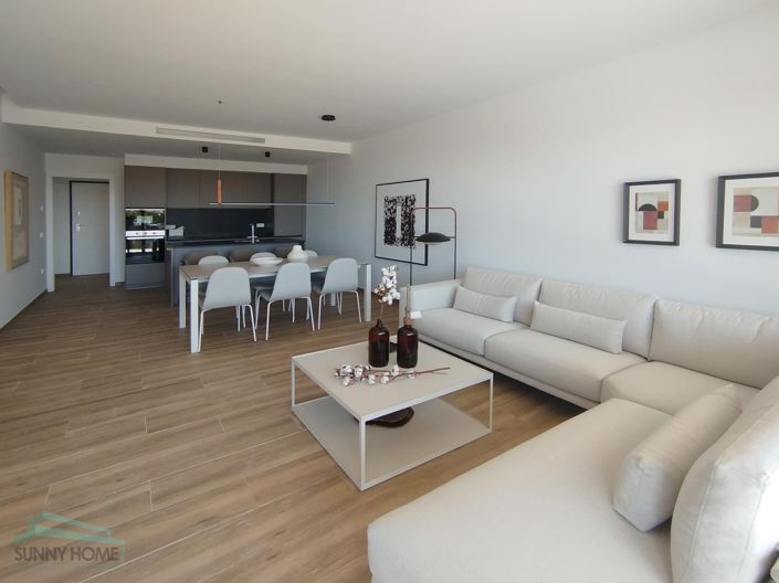 Image No.9-3 Bed Villa for sale
