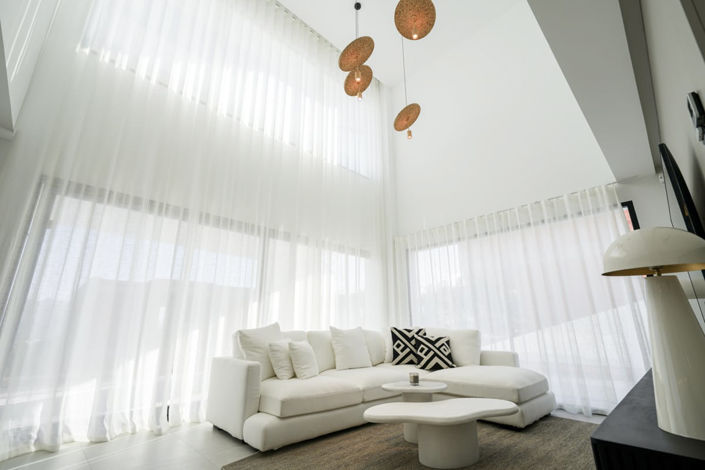 Image No.11-Villa de 3 chambres à vendre à Polop