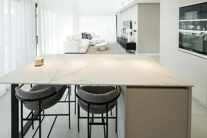 Image No.15-Villa de 3 chambres à vendre à Polop