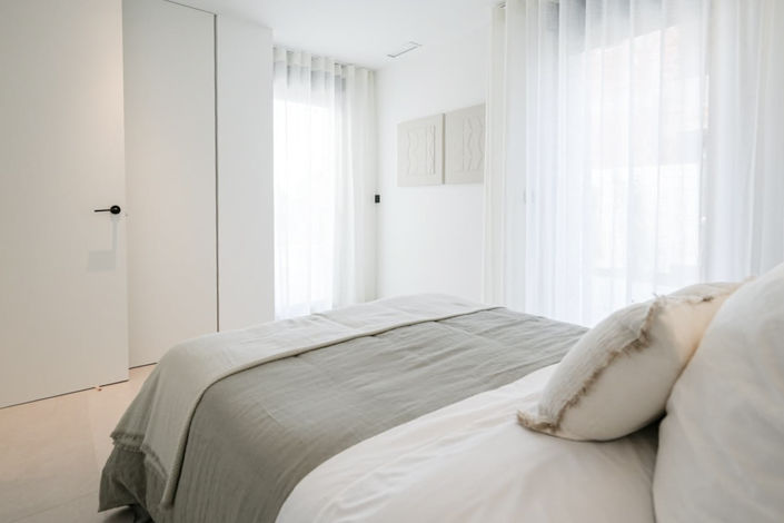 Image No.17-Villa de 3 chambres à vendre à Polop