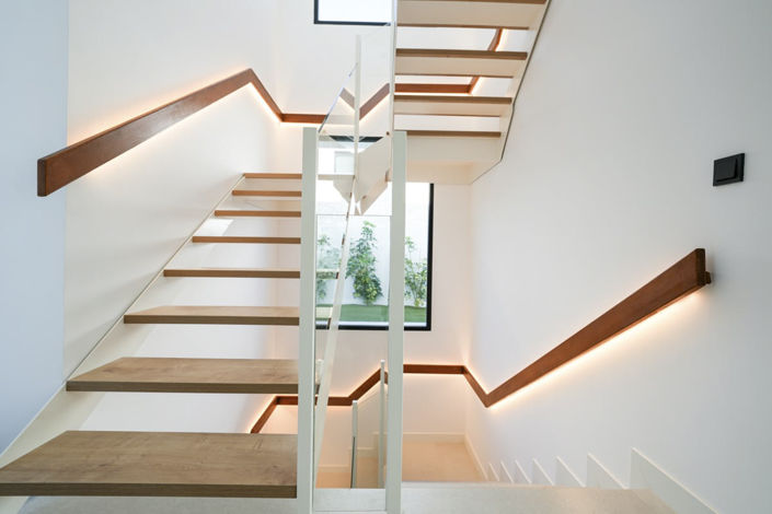 Image No.20-Villa de 3 chambres à vendre à Polop