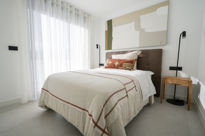 Image No.21-Villa de 3 chambres à vendre à Polop