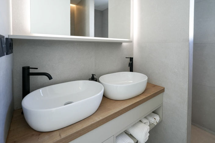 Image No.22-Villa de 3 chambres à vendre à Polop