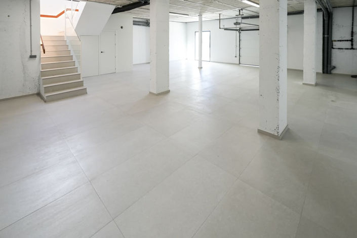 Image No.29-Villa de 3 chambres à vendre à Polop