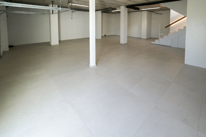 Image No.30-Villa de 3 chambres à vendre à Polop