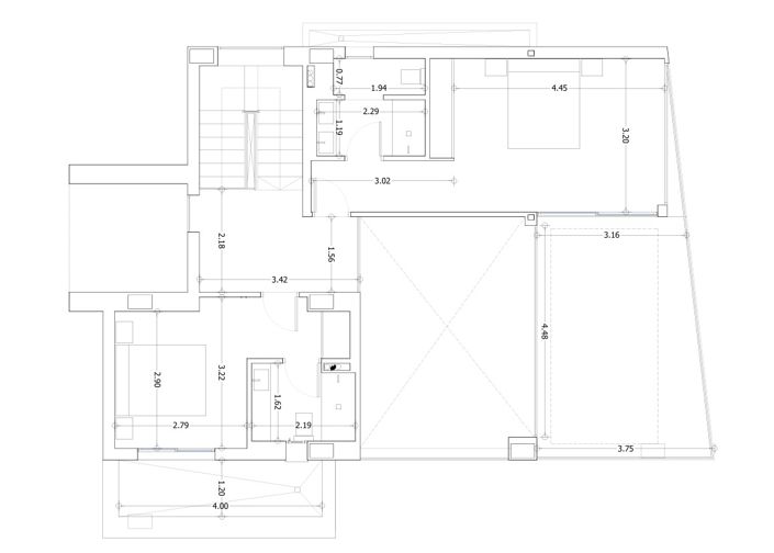 Image No.33-Villa de 3 chambres à vendre à Polop