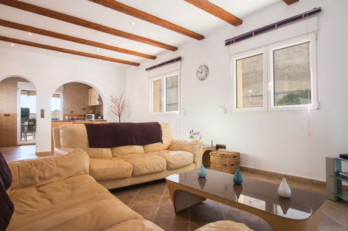 Image No.16-4 Bed Villa for sale