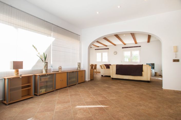 Image No.18-4 Bed Villa for sale