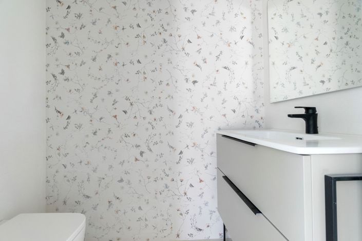 Image No.18-2 Bed Villa for sale