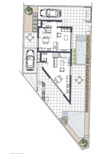 Image No.24-2 Bed Villa for sale