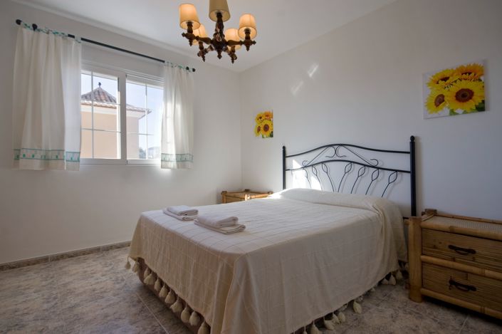 Image No.12-5 Bed Villa for sale