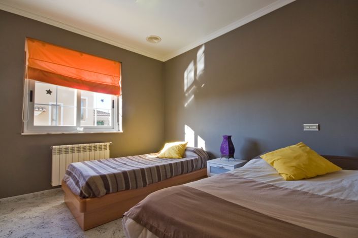 Image No.17-5 Bed Villa for sale