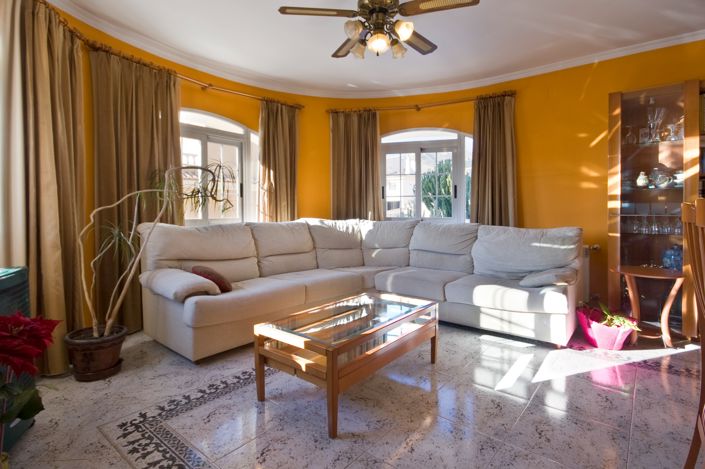 Image No.21-5 Bed Villa for sale