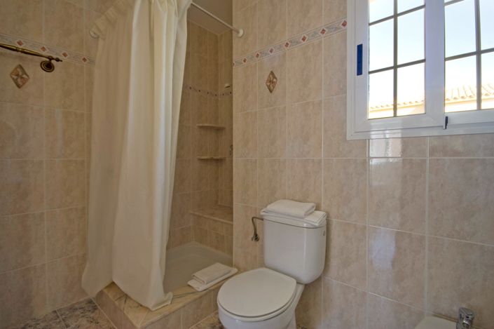 Image No.24-5 Bed Villa for sale