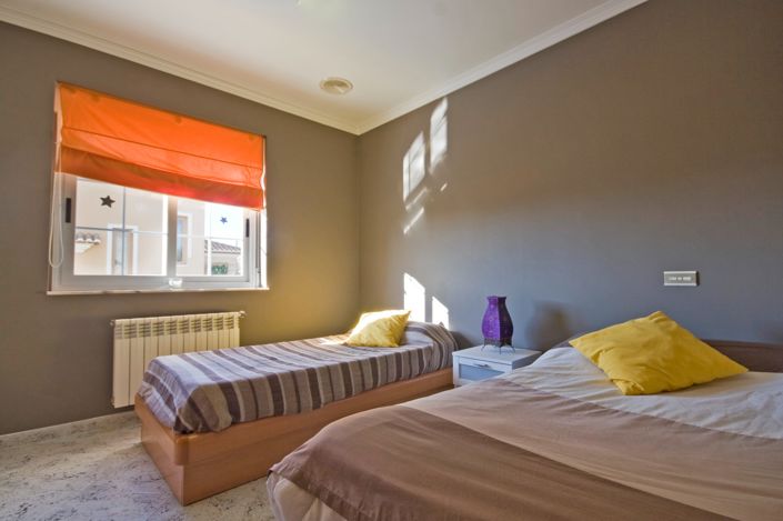 Image No.28-5 Bed Villa for sale