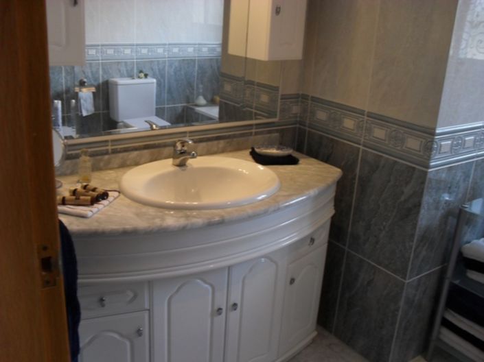 Image No.16-3 Bed Villa for sale