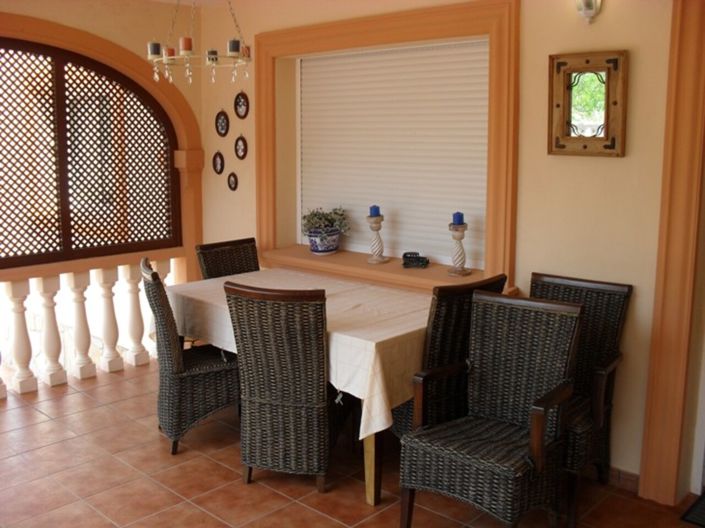 Image No.23-3 Bed Villa for sale