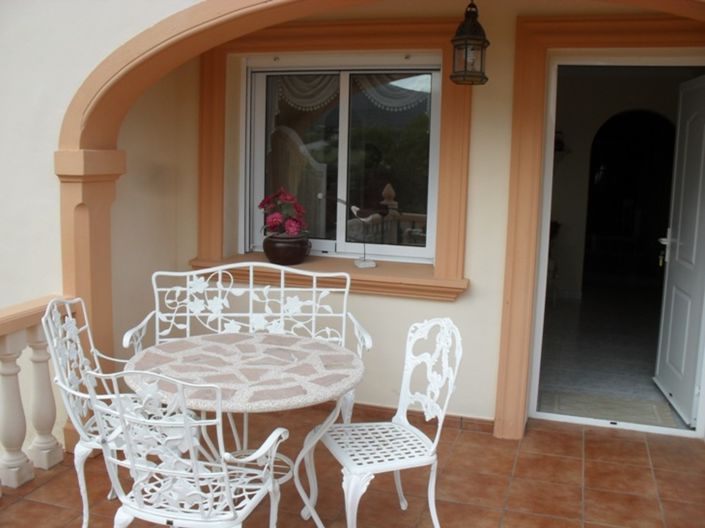 Image No.24-3 Bed Villa for sale