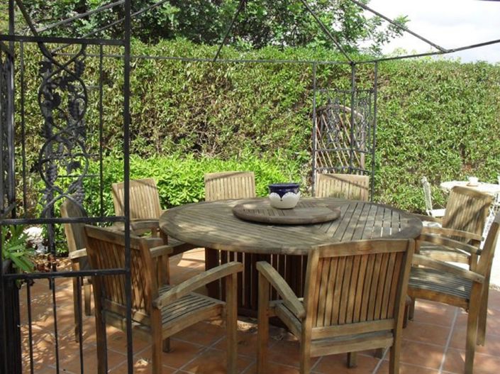 Image No.27-3 Bed Villa for sale