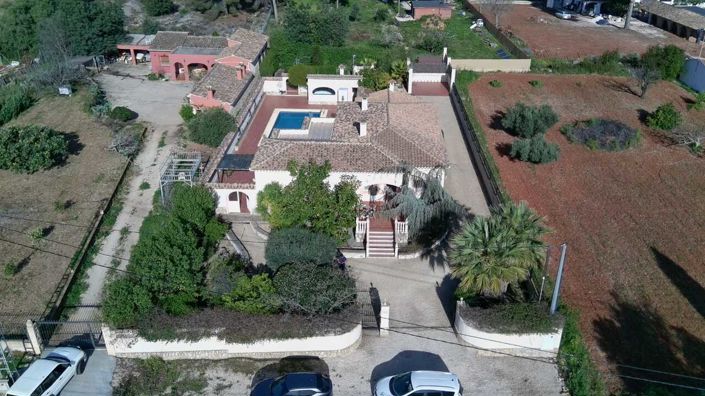 Image No.38-3 Bed Villa for sale