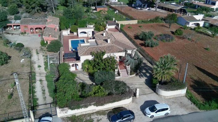 Image No.42-3 Bed Villa for sale