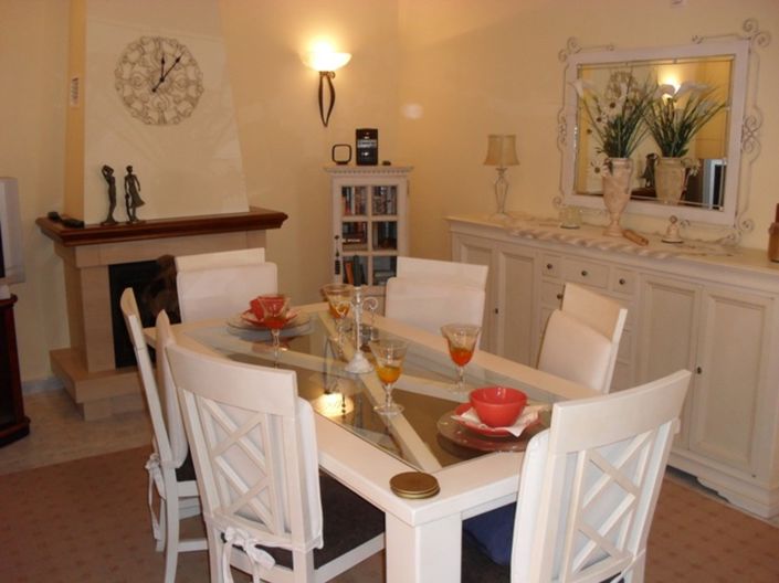 Image No.5-3 Bed Villa for sale