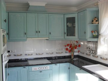 11709-villa-for-sale-in-jalon-241832-large
