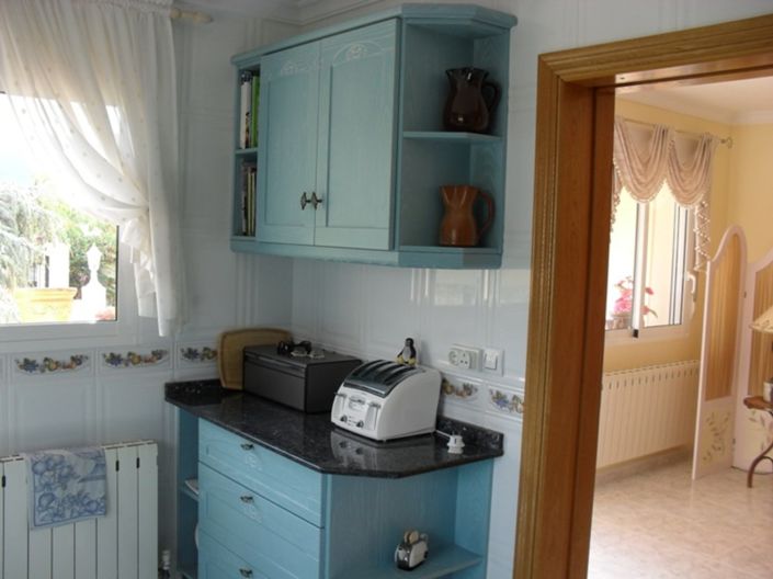 Image No.7-3 Bed Villa for sale