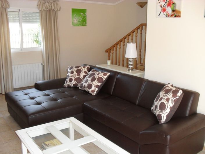 Image No.9-3 Bed Villa for sale