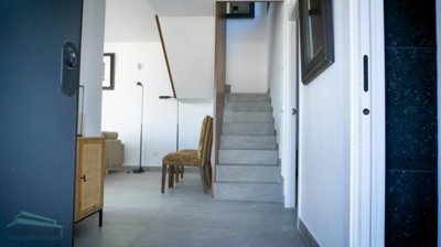 gkpwsgfx56fz00e5c86mb