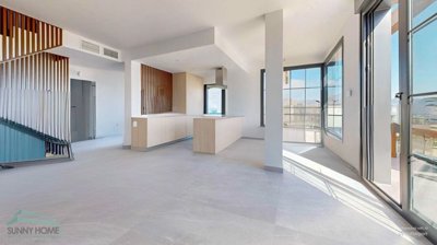 gfwkyvy4pgp3tovh0bwve