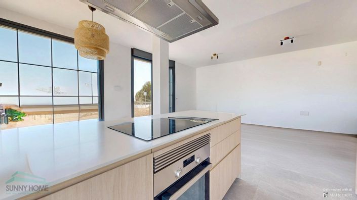 Image No.12-Villa de 3 chambres à vendre à Polop