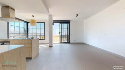 g4neizysje0fej0rw3343