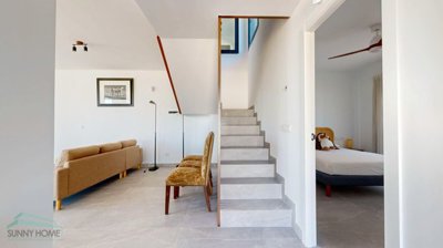 gmdo7jtywp4baz2m5ewaw