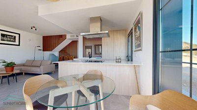 ghybfqv473p6g3fi4hkwh