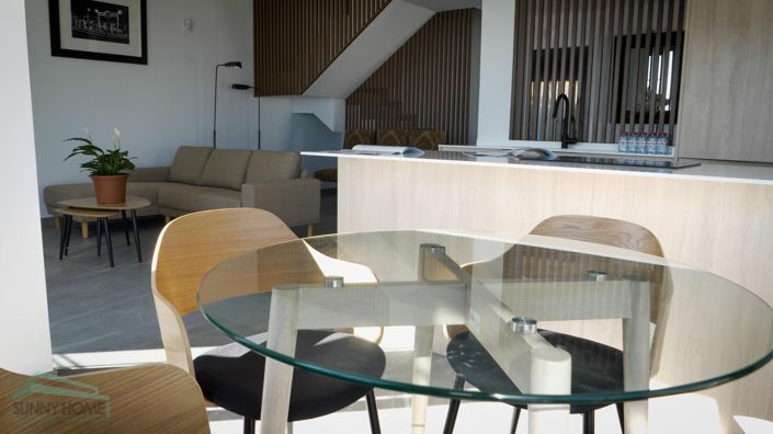 Image No.16-Villa de 3 chambres à vendre à Polop