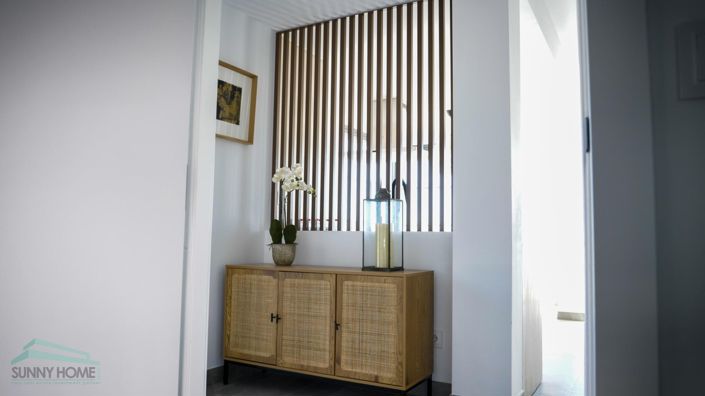 Image No.17-Villa de 3 chambres à vendre à Polop