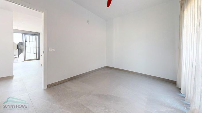 Image No.19-Villa de 3 chambres à vendre à Polop