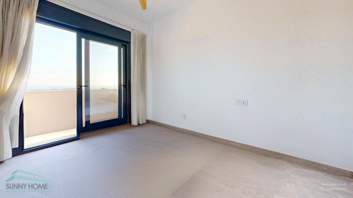 Image No.23-Villa de 3 chambres à vendre à Polop