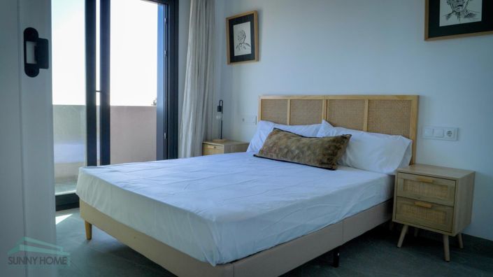 Image No.26-Villa de 3 chambres à vendre à Polop