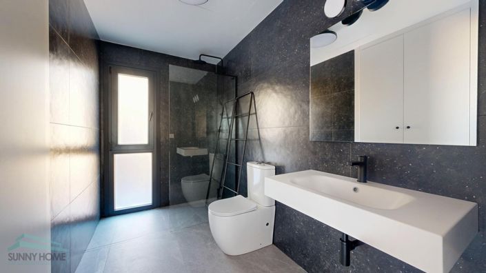 Image No.28-Villa de 3 chambres à vendre à Polop